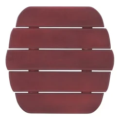 Creekside Adirondack Patio Side Table