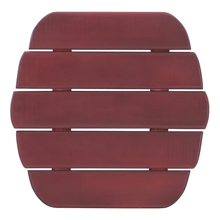 Creekside Adirondack Patio Side Table