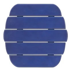 Creekside Adirondack Patio Side Table
