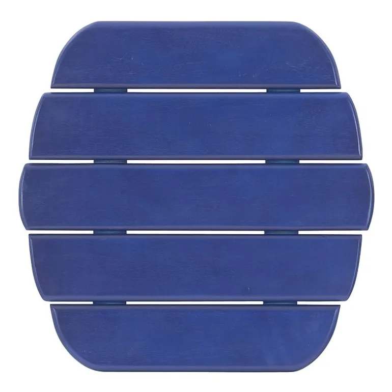 Creekside Adirondack Patio Side Table