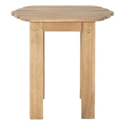 Creekside Adirondack Patio Side Table