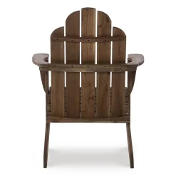Creekside Patio Collection Adriondack Chair