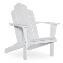 Creekside Patio Collection Adriondack Chair