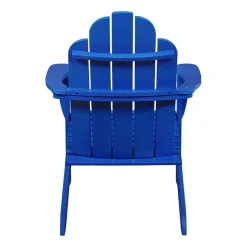 Creekside Patio Collection Adriondack Chair