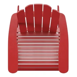 Creekside Patio Collection Adriondack Chair