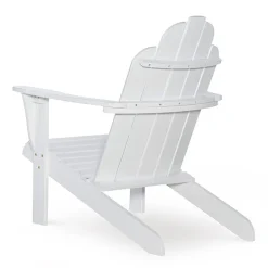 Creekside Patio Collection Adriondack Chair