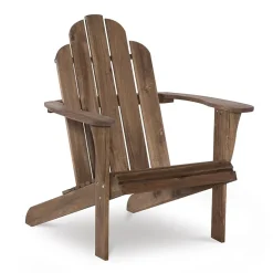 Creekside Patio Collection Adriondack Chair