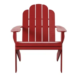 Creekside Patio Collection Adriondack Chair
