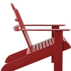 Creekside Patio Collection Adriondack Chair