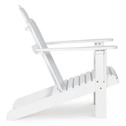 Creekside Patio Collection Adriondack Chair
