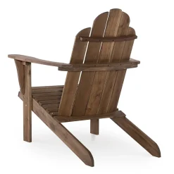 Creekside Patio Collection Adriondack Chair