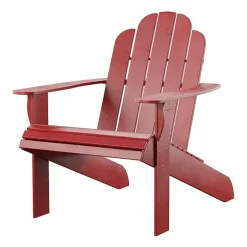 Creekside Patio Collection Adriondack Chair