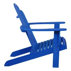 Creekside Patio Collection Adriondack Chair