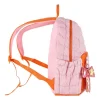 Cudlie Puffy Nylon 2-pc Backpack