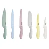 Cuisinart Advantage 12-pc. Knife Set