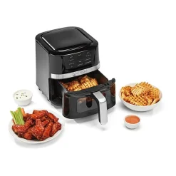 Cuisinart Air-80 2.6 Qt Air Fryer