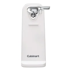 Cuisinart® Can Opener CCO-50BKN