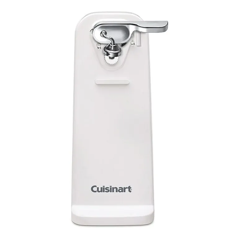 Cuisinart® Can Opener CCO-50BKN