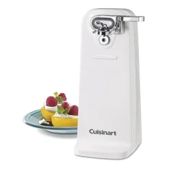 Cuisinart® Can Opener CCO-50BKN