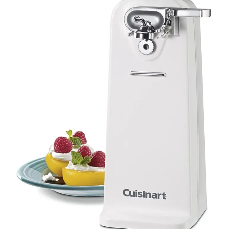 Cuisinart® Can Opener CCO-50BKN