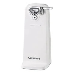 Cuisinart® Can Opener CCO-50BKN