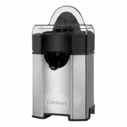 Cuisinart® Citrus Juicer