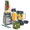 Cuisinart® CPB-380P1 Compact Juicing Blender