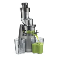 Cuisinart Csj-300p1 Electric Juicer