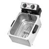 Cuisinart® Deep Fryer
