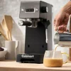 Cuisinart Em-160 Espresso Machine