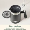 Cuisinart Fr-16 Milk Frother