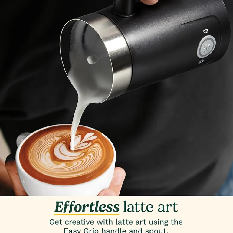 Cuisinart Fr-16 Milk Frother
