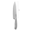 Cuisinart Graphix 8" Chef Knife
