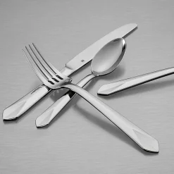 Cuisinart Jolie 20-pc. Flatware Set