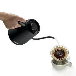 Cuisinart 1-Liter Gooseneck Kettle