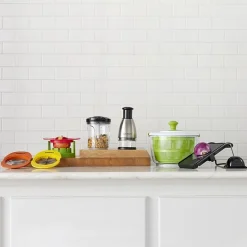 Cuisinart Manual Food Processor