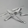 Cuisinart Maree 20-pc. Flatware Set