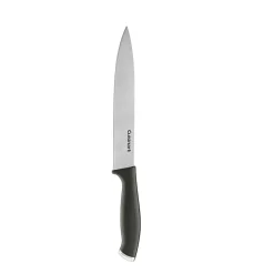 Cuisinart 12pc Color Pro Collection Knife Block Set
