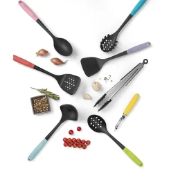 Cuisinart 8-pc. Kitchen Utensil Set