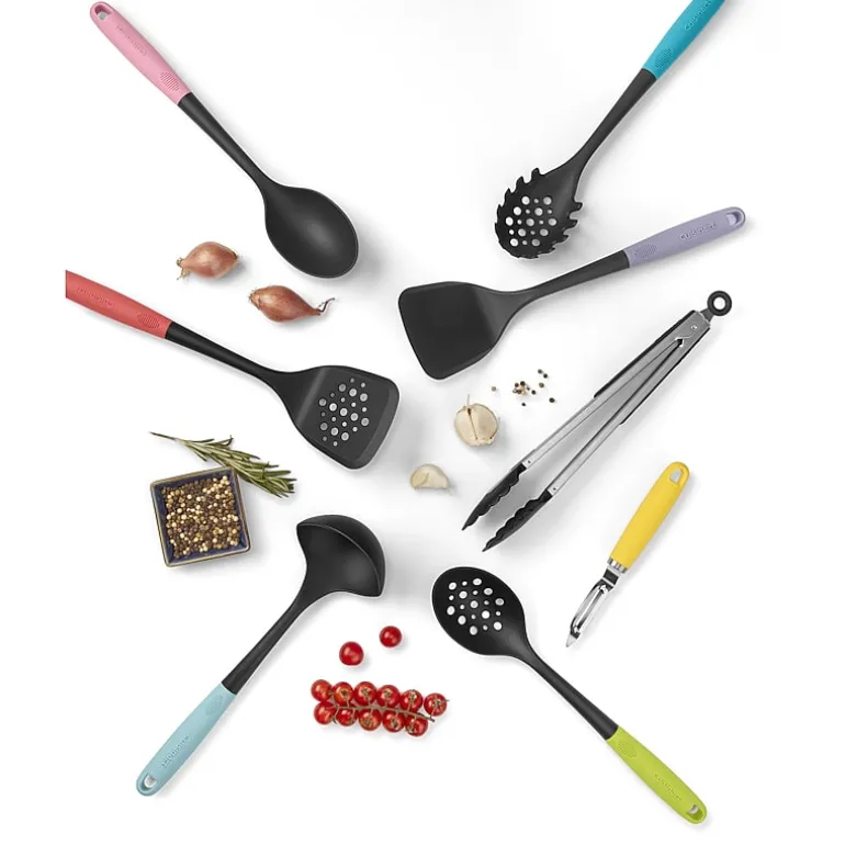 Cuisinart 8-pc. Kitchen Utensil Set