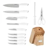 Cuisinart 12-pc. Knife Block Set