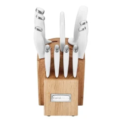 Cuisinart 12-pc. Knife Block Set