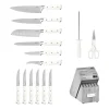 Cuisinart 15-pc. Knife Block Set