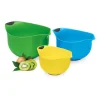 Cuisinart 3-pc. Mixing Bowl