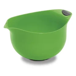 Cuisinart 3-pc. Mixing Bowl
