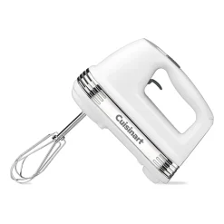 Cuisinart® Power Advantage™ 5-Speed Hand Mixer