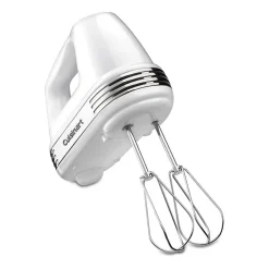 Cuisinart® Power Advantage™ 5-Speed Hand Mixer