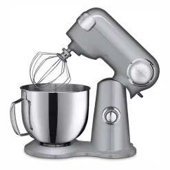 Cuisinart® Precision Master™ 5.5-Quart Stand Mixer