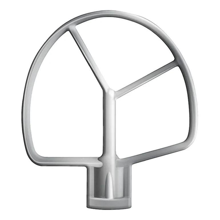 Cuisinart® Precision Master™ 5.5-Quart Stand Mixer