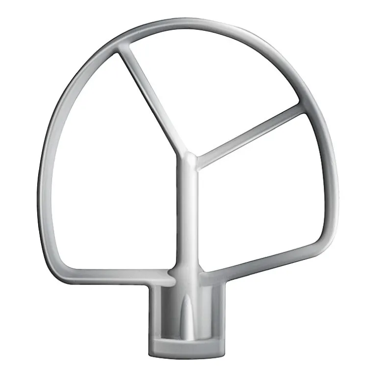 Cuisinart® Precision Master™ 5.5-Quart Stand Mixer